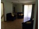 41A Kipling Street, Caboolture QLD 4510