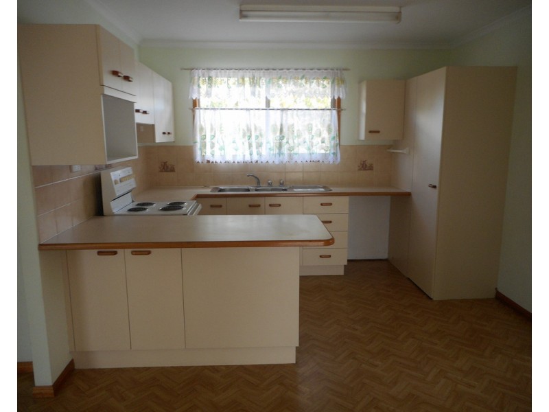 41A Kipling Street, Caboolture QLD 4510