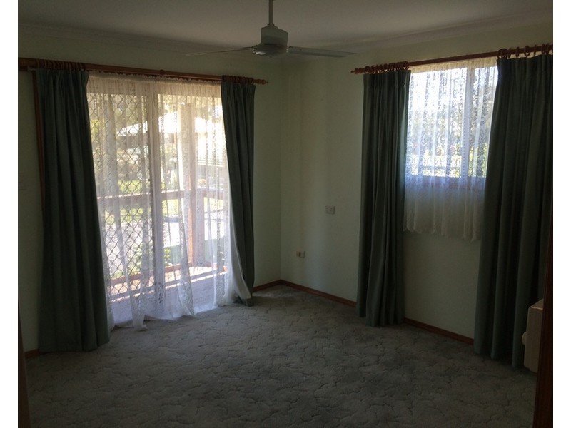 41A Kipling Street, Caboolture QLD 4510