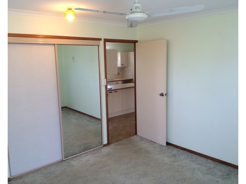 41A Kipling Street, Caboolture QLD 4510
