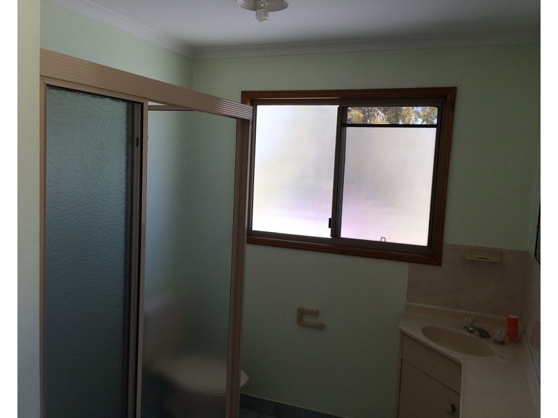 41A Kipling Street, Caboolture QLD 4510
