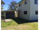 41A Kipling Street, Caboolture QLD 4510