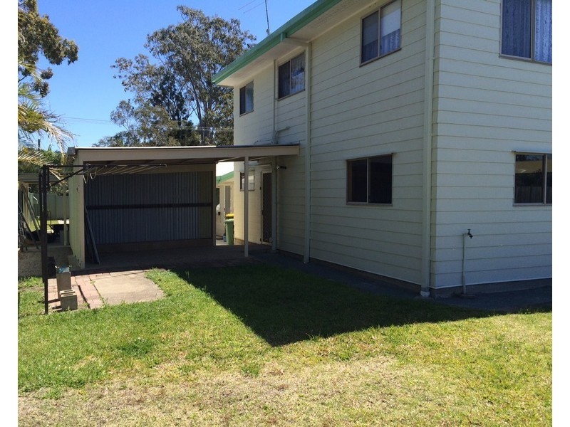 41A Kipling Street, Caboolture QLD 4510