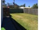 41A Kipling Street, Caboolture QLD 4510