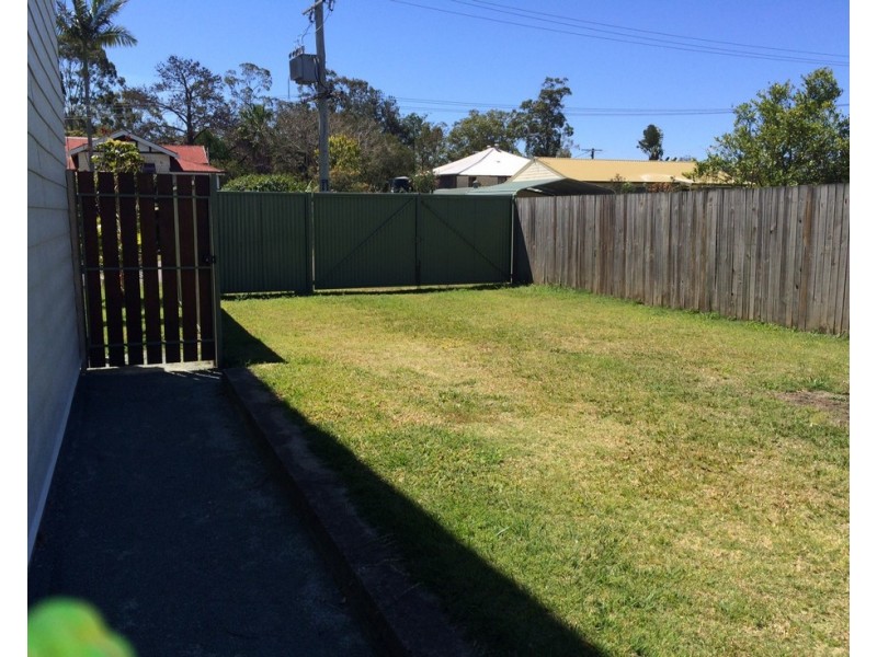 41A Kipling Street, Caboolture QLD 4510