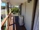 41A Kipling Street, Caboolture QLD 4510