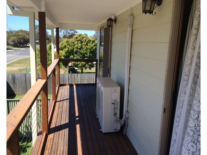 41A Kipling Street, Caboolture QLD 4510