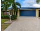 54 Bluestar Circuit, Caboolture QLD 4510