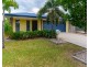 54 Bluestar Circuit, Caboolture QLD 4510