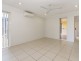 54 Bluestar Circuit, Caboolture QLD 4510