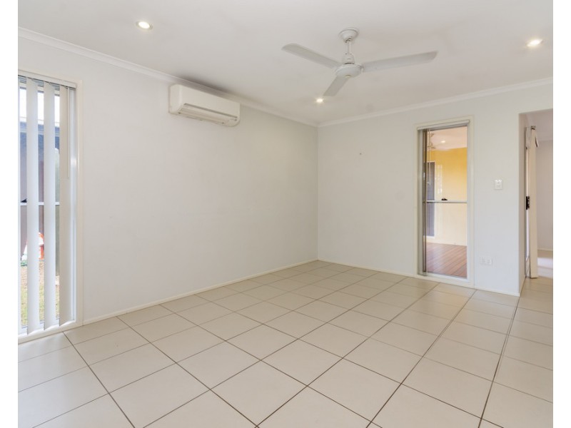 54 Bluestar Circuit, Caboolture QLD 4510