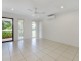 54 Bluestar Circuit, Caboolture QLD 4510