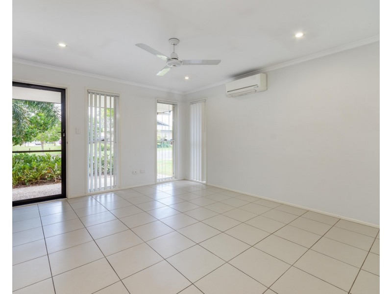 54 Bluestar Circuit, Caboolture QLD 4510