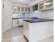 54 Bluestar Circuit, Caboolture QLD 4510