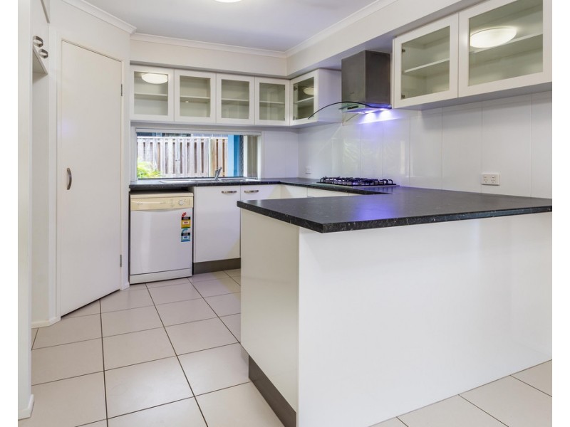 54 Bluestar Circuit, Caboolture QLD 4510