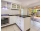 54 Bluestar Circuit, Caboolture QLD 4510