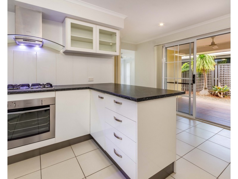 54 Bluestar Circuit, Caboolture QLD 4510