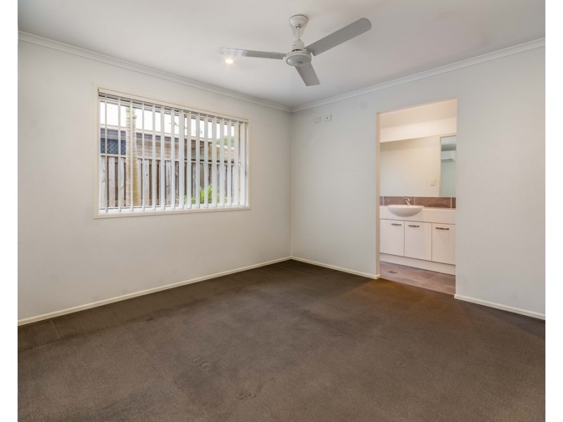54 Bluestar Circuit, Caboolture QLD 4510
