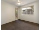 54 Bluestar Circuit, Caboolture QLD 4510