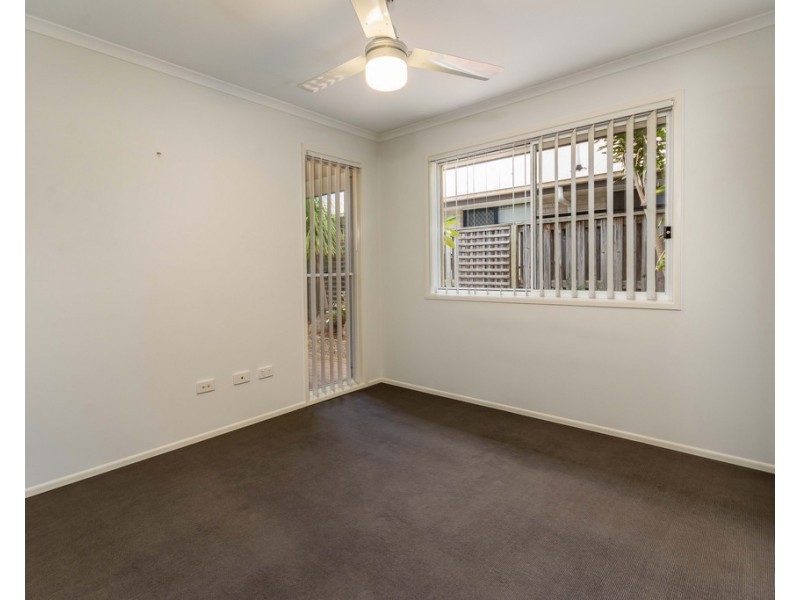 54 Bluestar Circuit, Caboolture QLD 4510