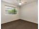 54 Bluestar Circuit, Caboolture QLD 4510