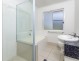54 Bluestar Circuit, Caboolture QLD 4510
