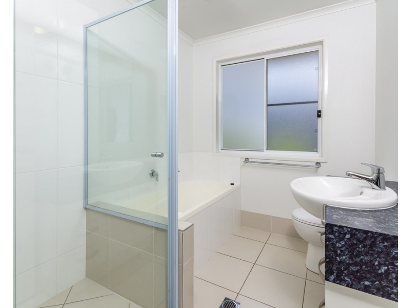 54 Bluestar Circuit, Caboolture QLD 4510