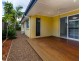 54 Bluestar Circuit, Caboolture QLD 4510