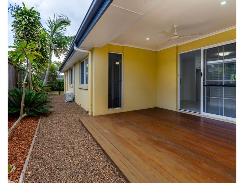 54 Bluestar Circuit, Caboolture QLD 4510