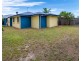 54 Bluestar Circuit, Caboolture QLD 4510