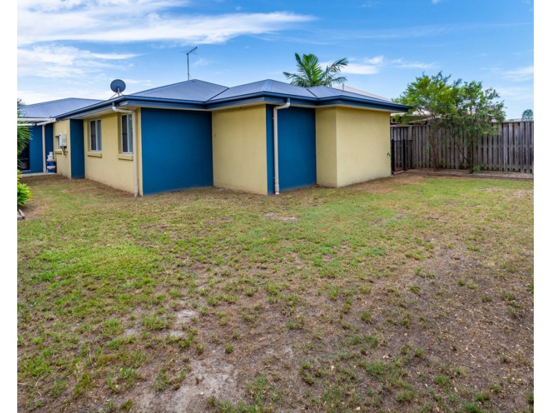 54 Bluestar Circuit, Caboolture QLD 4510