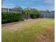 54 Bluestar Circuit, Caboolture QLD 4510