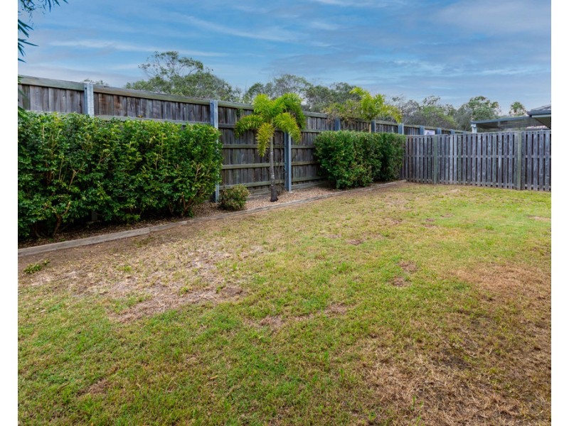 54 Bluestar Circuit, Caboolture QLD 4510
