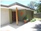 78b Horne Street, Caboolture QLD 4510
