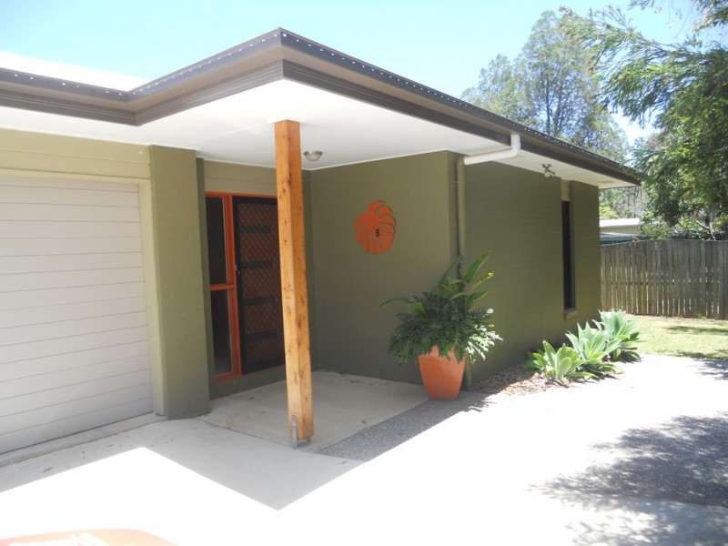 78b Horne Street, Caboolture QLD 4510