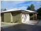 78b Horne Street, Caboolture QLD 4510