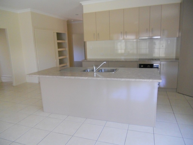 78b Horne Street, Caboolture QLD 4510