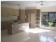 78b Horne Street, Caboolture QLD 4510