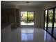 78b Horne Street, Caboolture QLD 4510