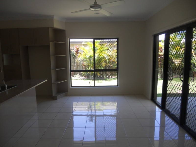 78b Horne Street, Caboolture QLD 4510