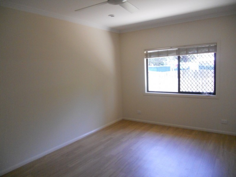 78b Horne Street, Caboolture QLD 4510