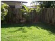 78b Horne Street, Caboolture QLD 4510