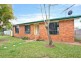 27 Glendale Street, Caboolture QLD 4510