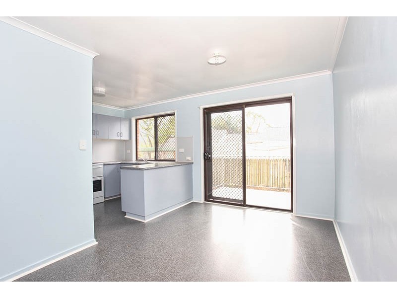 27 Glendale Street, Caboolture QLD 4510