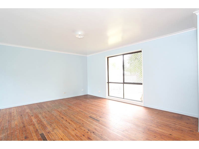27 Glendale Street, Caboolture QLD 4510