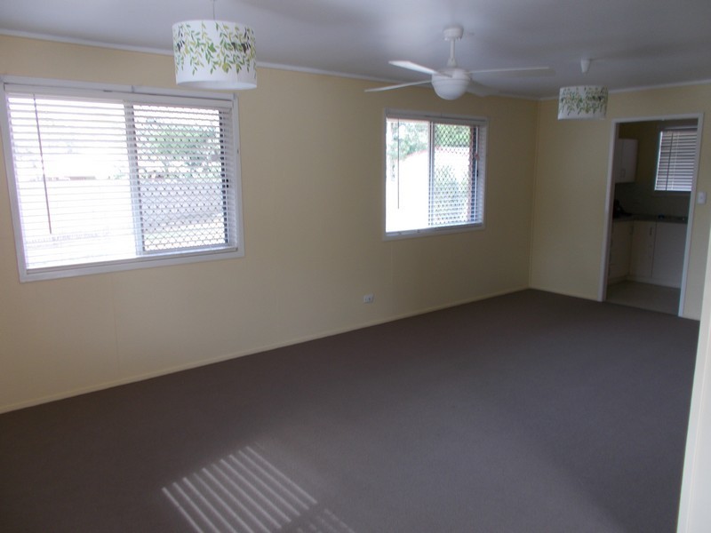23 Marigold Street, Caboolture QLD 4510