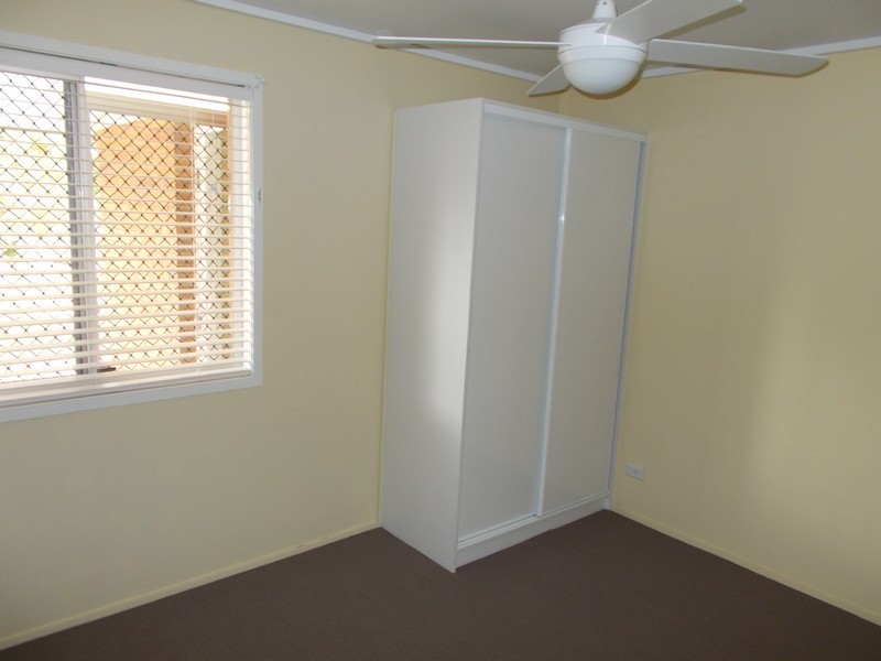 23 Marigold Street, Caboolture QLD 4510