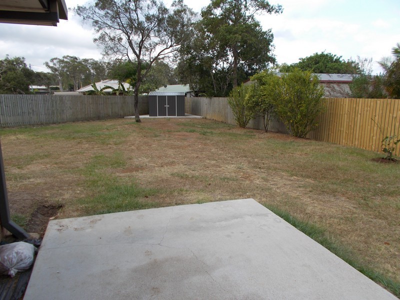 23 Marigold Street, Caboolture QLD 4510
