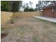 23 Marigold Street, Caboolture QLD 4510