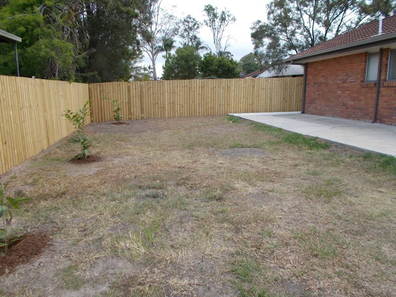 23 Marigold Street, Caboolture QLD 4510